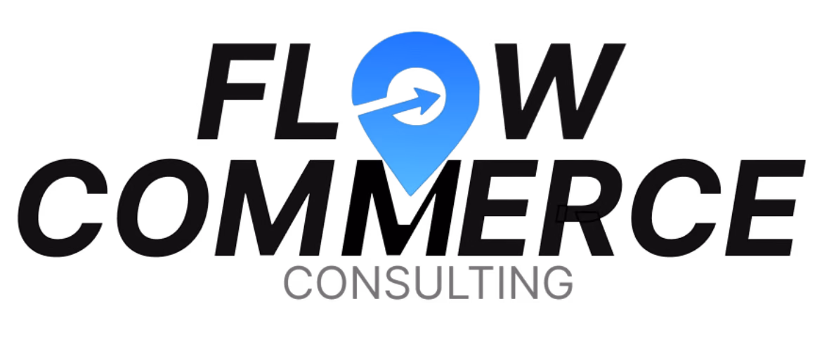 flowcommerceconulsting