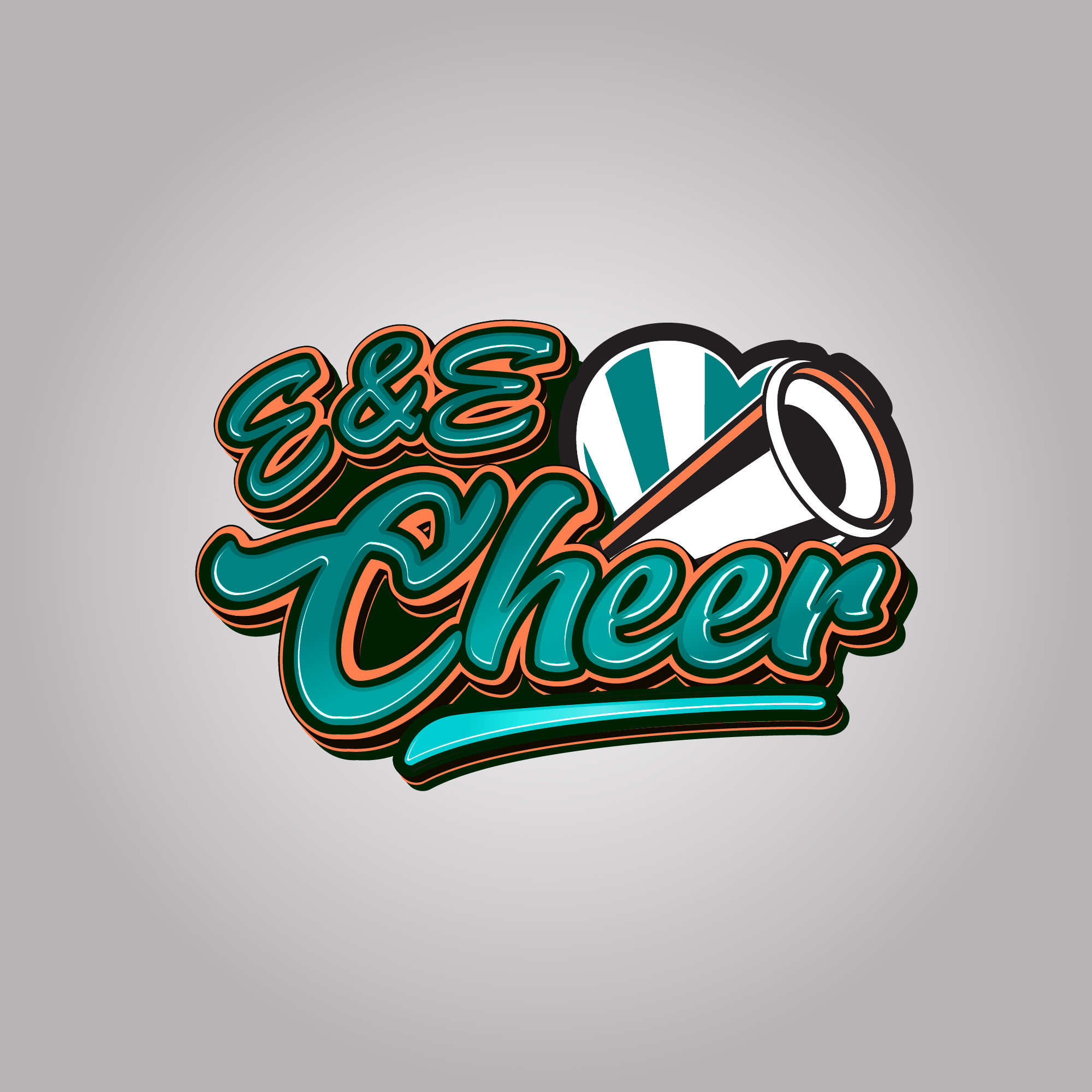 E&E Cheer