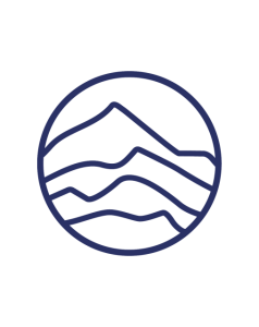 Strata Coaching Logo
